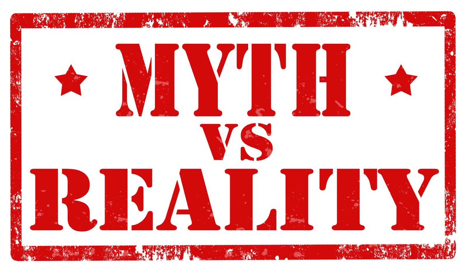 миф или реальность надпись. мифы и реальность презентация. миф или правда posts. миф правда. Myth reality.