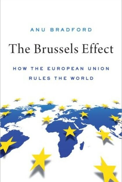 la-europa-opaca-de-las-finanzas-el-efecto-bruselas-una-dimensi-n