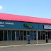 Self-Storage Solutions for all Your Needs