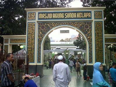 masjid.asia