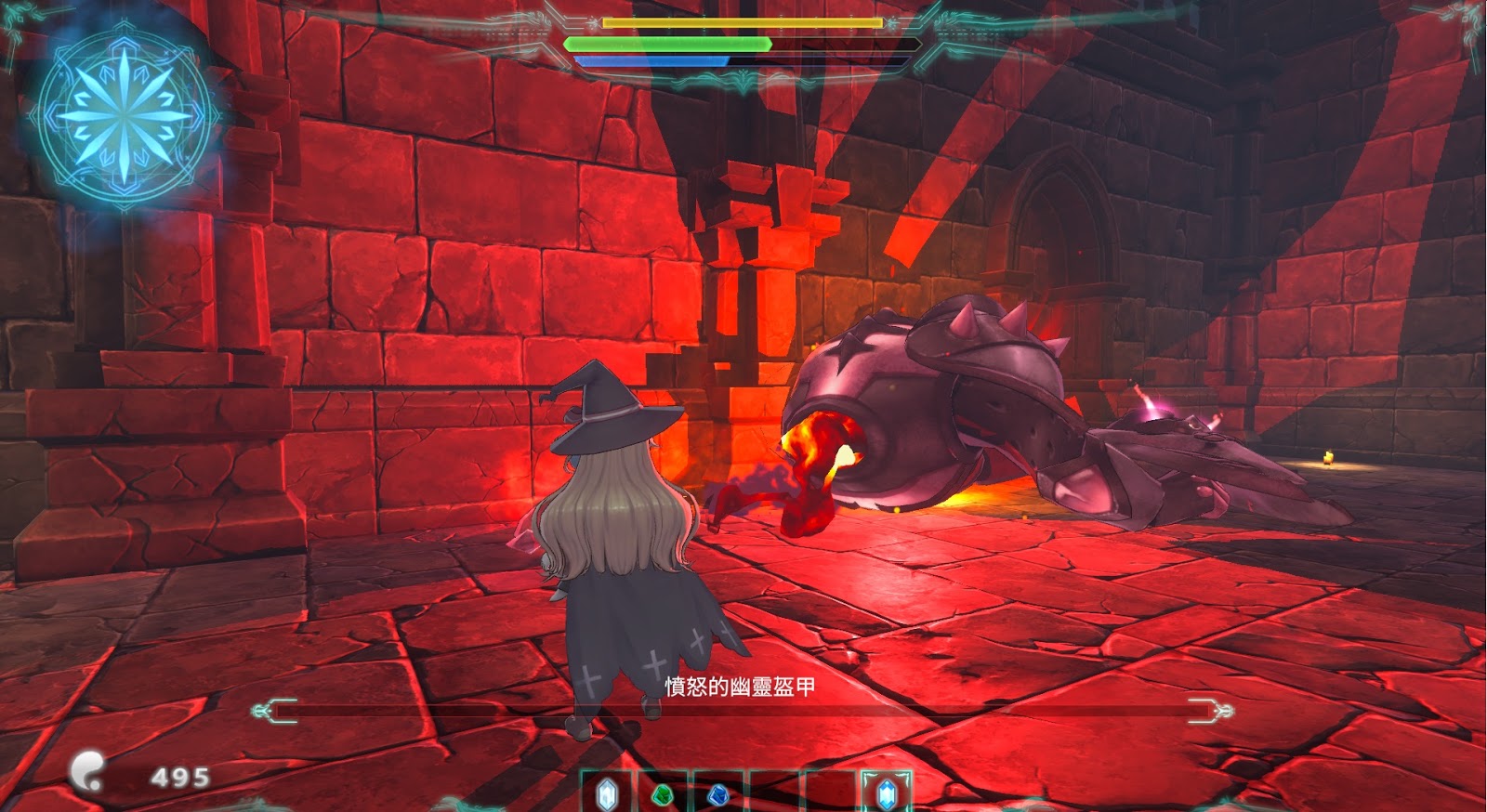 【小魔女諾貝塔攻略】貓皮通關流程與心得分享! steam遊戲 - 小魔女諾貝塔巴哈, 小魔女諾貝塔遊戲體驗, 小魔女諾貝塔輔助, 小魔女諾貝塔ps4, 小魔女諾貝塔steam, 小魔女諾貝塔寶箱, 小魔女諾貝塔隱藏, 小魔女諾貝塔3dm, 小魔女諾貝塔下載, 小魔女諾貝塔ptt, 小魔女諾貝塔買動漫, 小魔女諾貝塔攻略, 諾貝塔, 諾貝塔莫妮卡, 諾貝塔BOSS戰, 諾貝塔祕法書, 小魔女諾貝塔攻略輔助, 小魔女諾貝塔裂縫, steam遊戲 - 敗家達人推薦