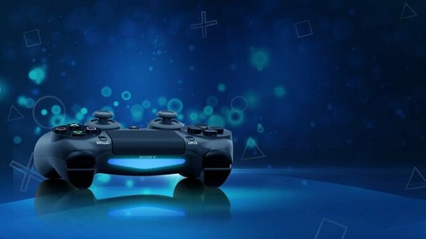 تقرير: الكشف عن خصائص رهيبة جدا ستتوفر على جهاز PS5 و يد التحكم Dualshock 5 