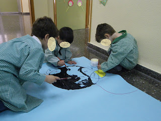 mayo 2011 | PALOMITAS DE MAIZ