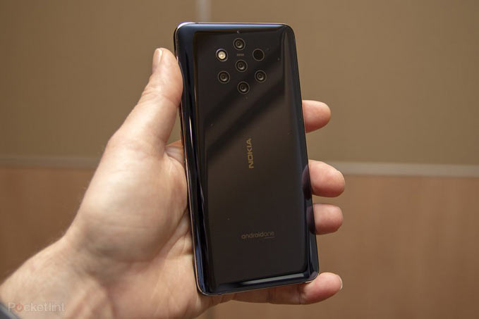 mwc-2019-nokia-9-pureview-official