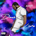 Dear Love by King.S #FlyahReview