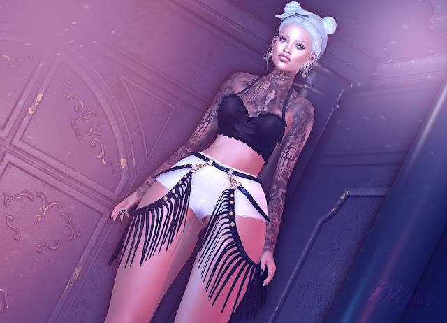https://www.flickr.com/photos/94708785@N03/47509794451/in/photostream/