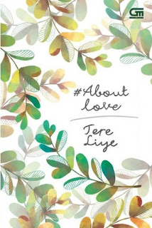 novel tere liye pdf novel tere liye pdf