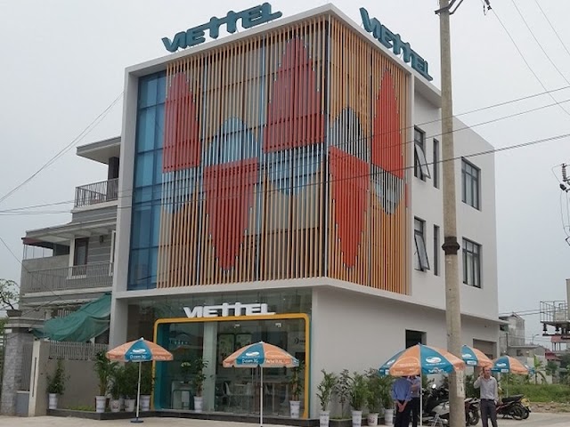 Viettel tiếp tục thoái hơn 15% vốn VTK sau VTP và CTR