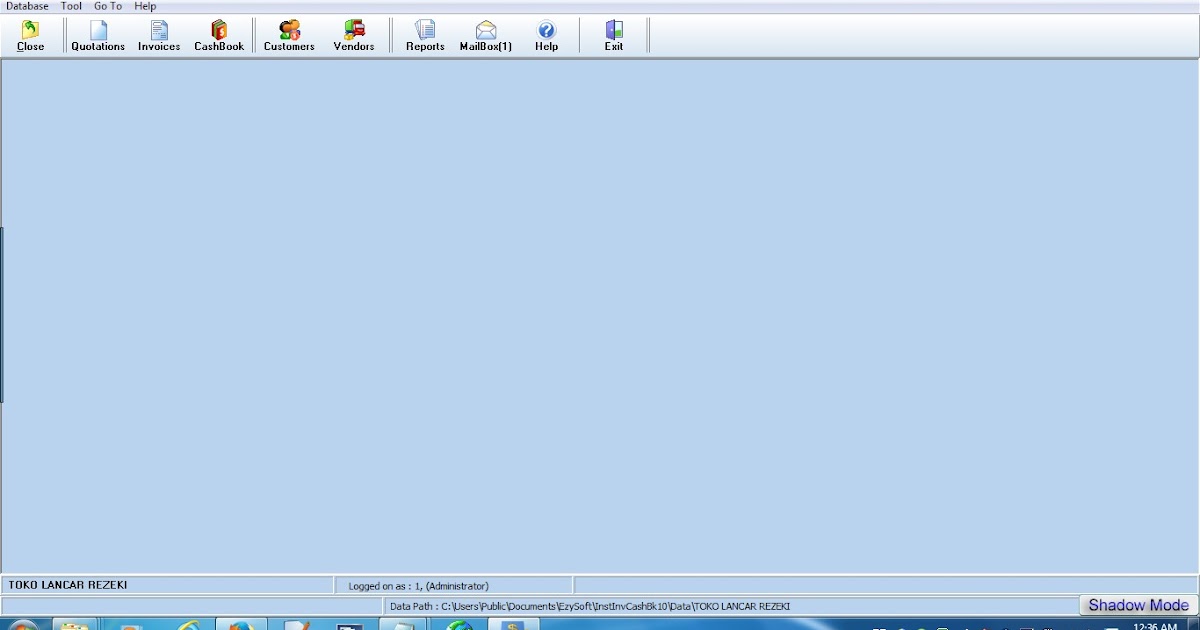 Cashbook complete keygen Cashbook complete keygen