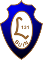 Liceo A-131 de Buin