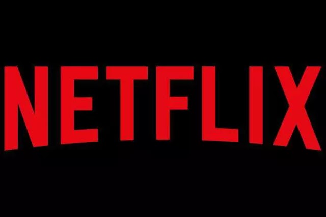 Netflix aumenta valor dos planos de assinatura no Brasil; veja os novos valores