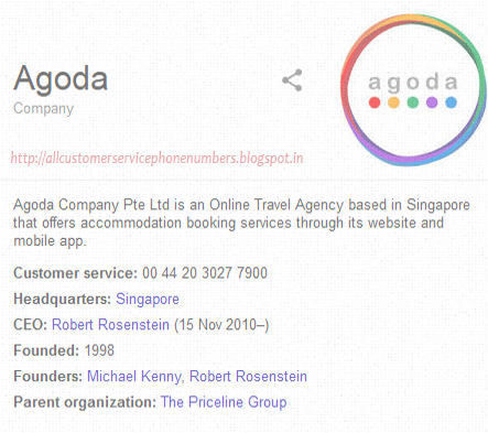 Agoda Live Chat | agoda malaysia customer service phone number service Agoda Live Chat | agoda malaysia customer service phone number service