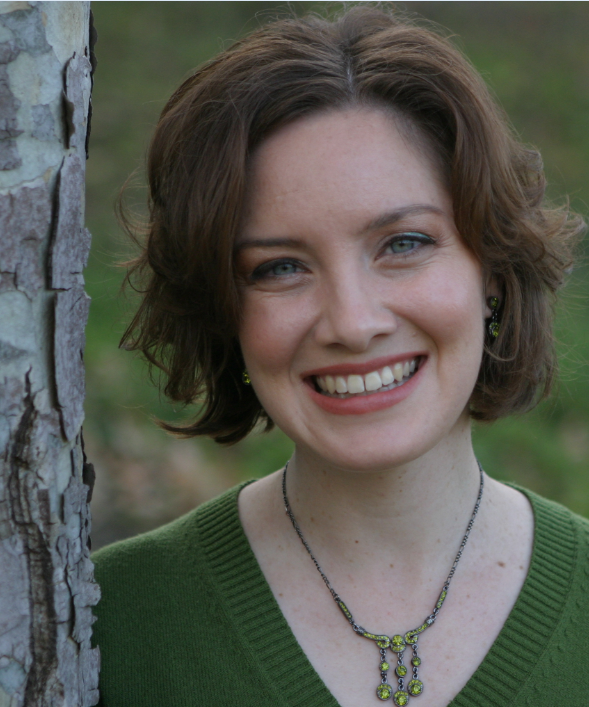 87  Alison Strobel Books for Kids