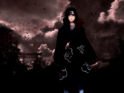 naruto itachi uchiha background akatsuki anbu backgrounds 1080 hinata deidara iphone