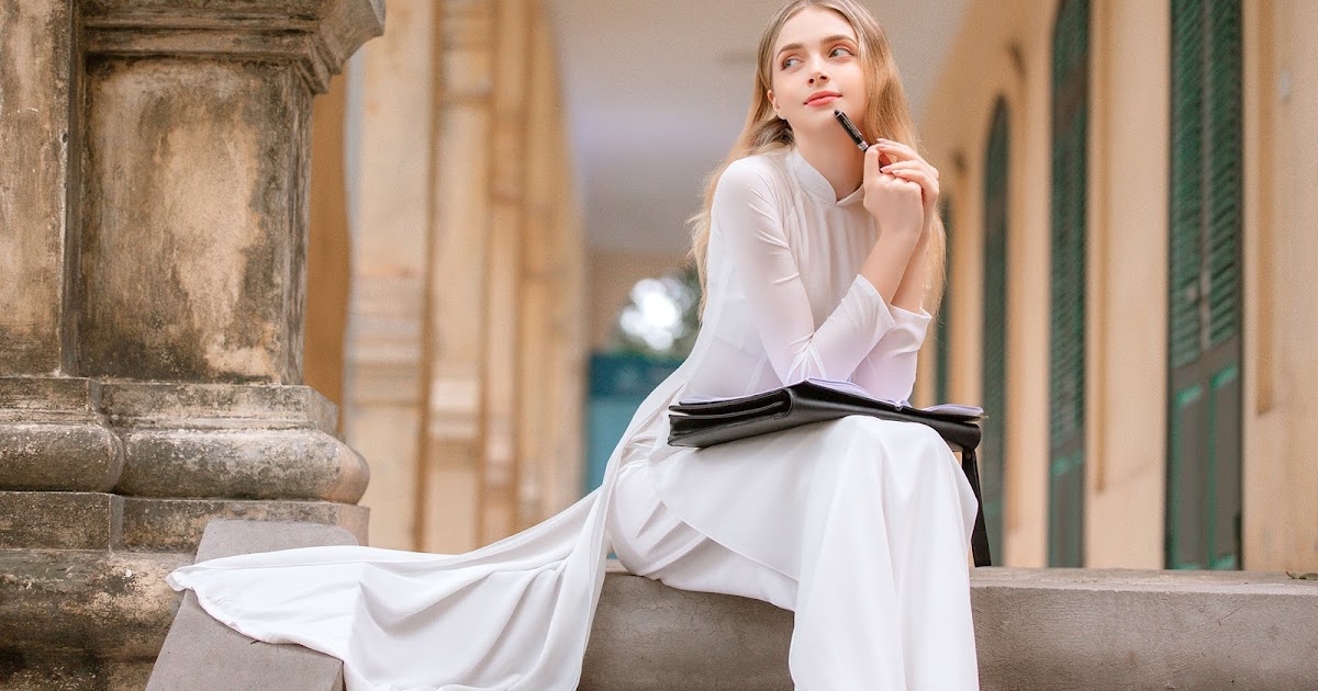 Hot girl…. Anna Matviichuk