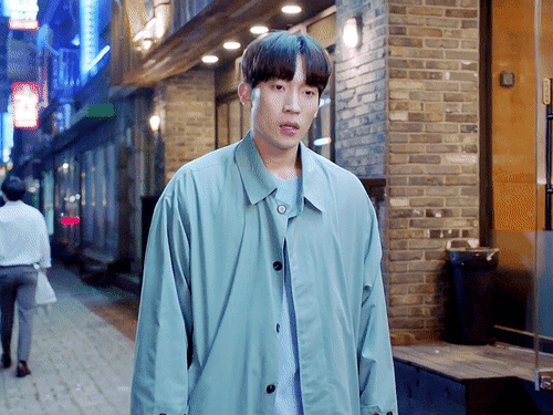 AthleticRespectfulHorseshoecrab-size_res