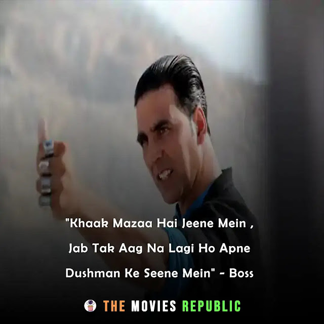 akshay kumar dialogues,akshay kumar quotes,akshay kumar status,akshay kumar shayari, akshay kumar captions,अक्षय कुमार के डायलोग