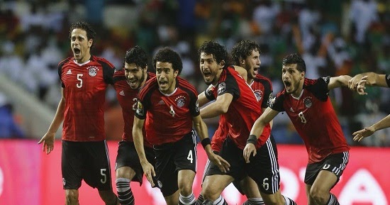 مباريات المنتخب السعودي الودية 2012 relatif