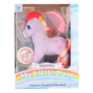 My Little Pony Skyrocket Classic Twinkle-Eyed Ponies G1 Retro Pony