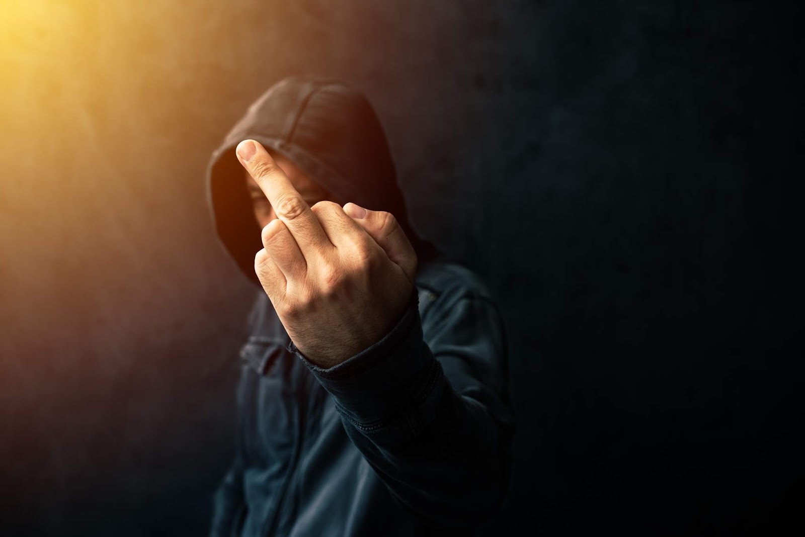 Straight Cash Masters Straight Cash Masters