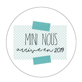 mini nous pour 2019