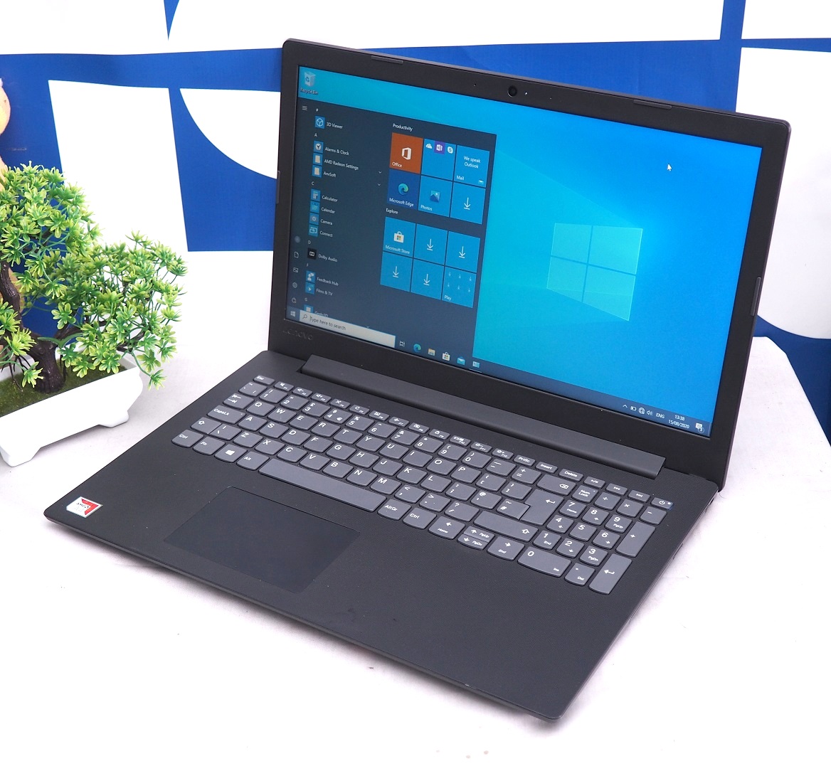 Chargeur Alimentation Pour Lenovo IdeaPad 110-15ACL PA-1450-55LU 20V 2