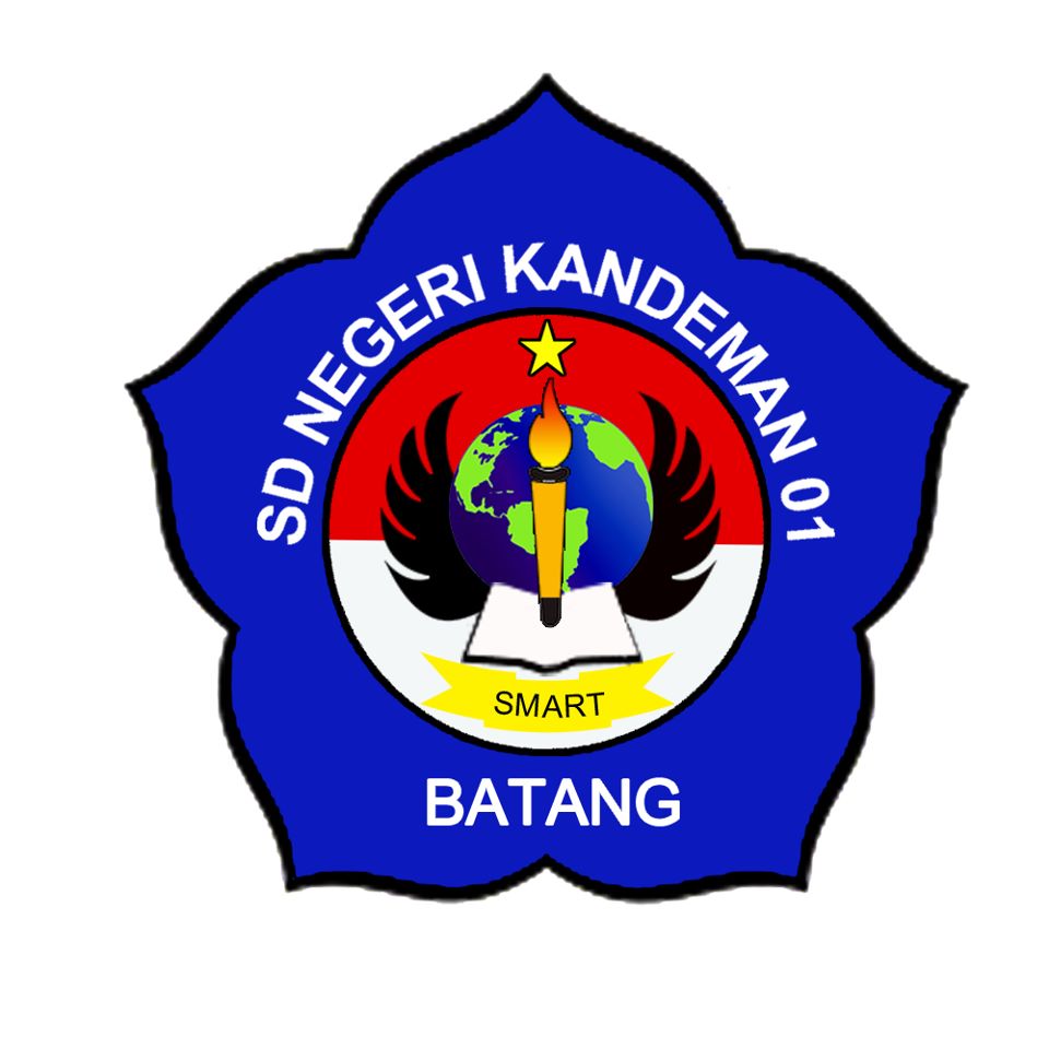 contoh desain logo sekolah
