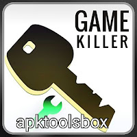 Killer bean unleashed game free download for android
