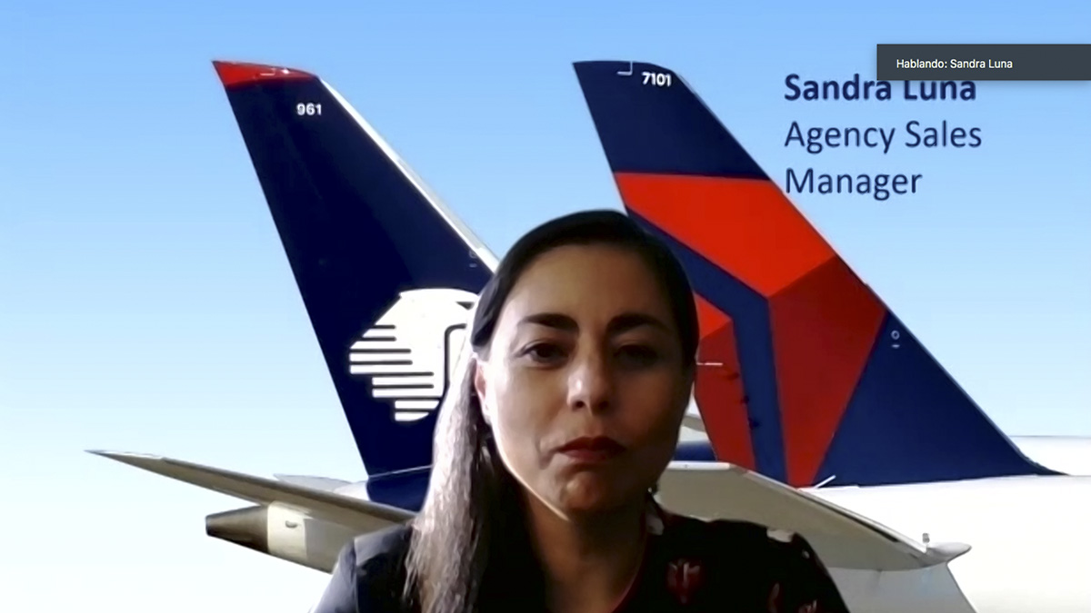 WALT DISNEY WORLD AGENTES VIAJES VENTA 04 WALT DISNEY WORLD AGENTES VIAJES VENTA 04