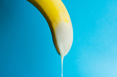 How To Make Your Penis Bigger Without Pills And Get Longer, Wider And