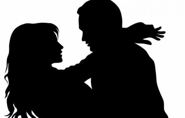 Faktanya, Orang yang Pernah Selingkuh Akan Kembali Selingkuh di Lain Waktu