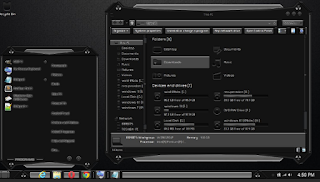 Kumpulan Tema Windows 8 Keren Terbaru dan Cara Menerapkannya