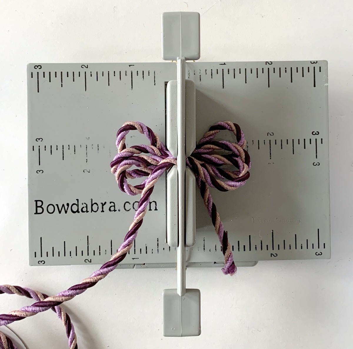 Crafting, DIY, Projects, Decorating