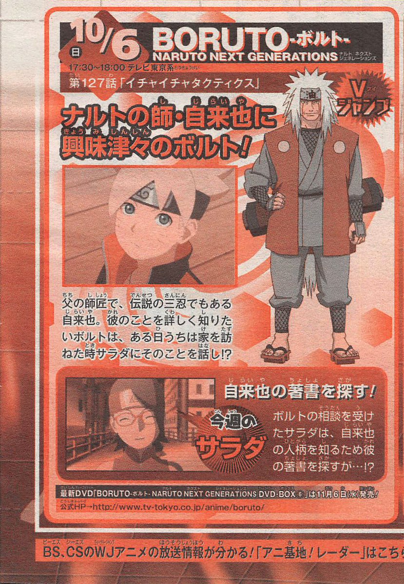 Capítulo 1 - Orgulho Uchiha, Infortúnio, Naruto