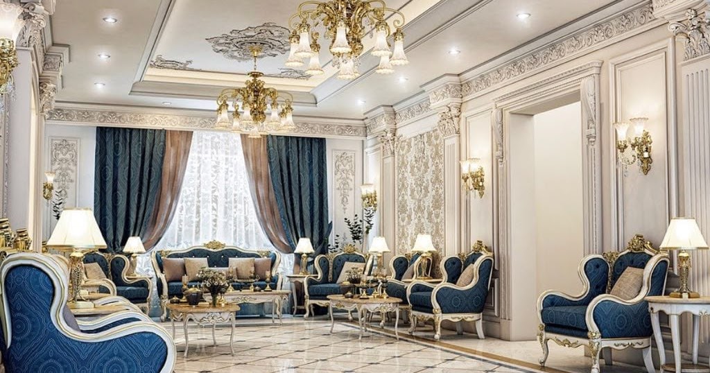 احدث الديكورات والتشطيبات الداخلية للشقق والفيلل والقصور والشاليهات احدث الديكورات والتشطيبات الداخلية للشقق والفيلل والقصور والشاليهات
