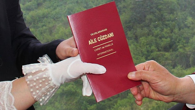 Evlilik cüzdanı yenileme nasıl yapılır? evlilik cüzdanı kayıp zayi yenileme işlemi, evlilik cüzdanı yenilemek ücreti, istenen belgeler, kaybetme cezası ne kadar? Evlilik cüzdanı yenileme nasıl yapılır? evlilik cüzdanı kayıp zayi yenileme işlemi, evlilik cüzdanı yenilemek ücreti, istenen belgeler, kaybetme cezası ne kadar?