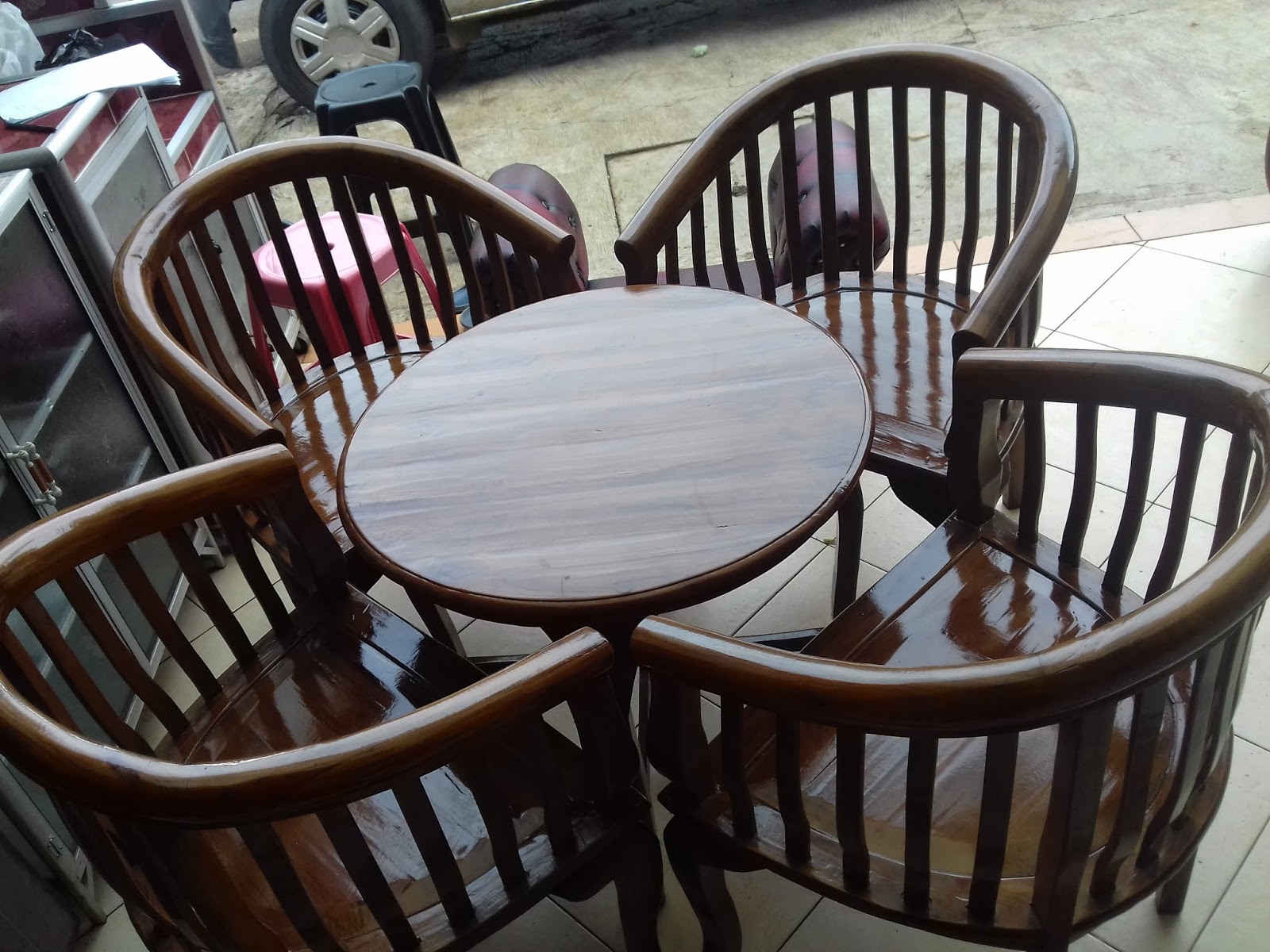 Home Credit Dealer Customer Care Number