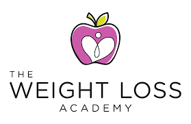 weight loss academy