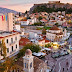 Ναι στη χρηματοδότηση του σχεδίου «AGORA ATHENS-Πλάκα Μοναστηράκι» από το υπ. Ανάπτυξης και τον δήμο Αθηναίων