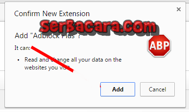 Pengunduhan video yang bagus di forex mozilla