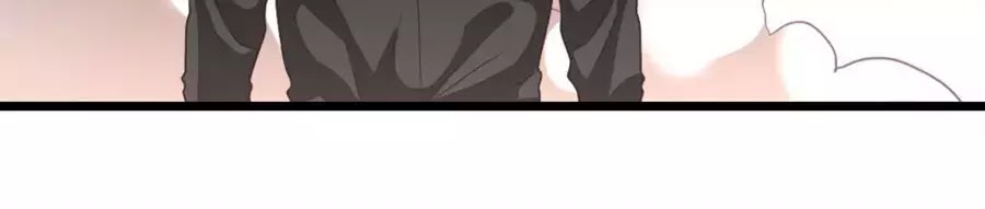 Cửu Dương Thần Vương Chapter 154 - AB Truyện