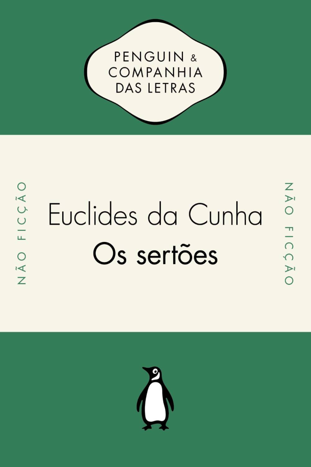 literatura erudicao cultura euclides cunha sertoes canudos