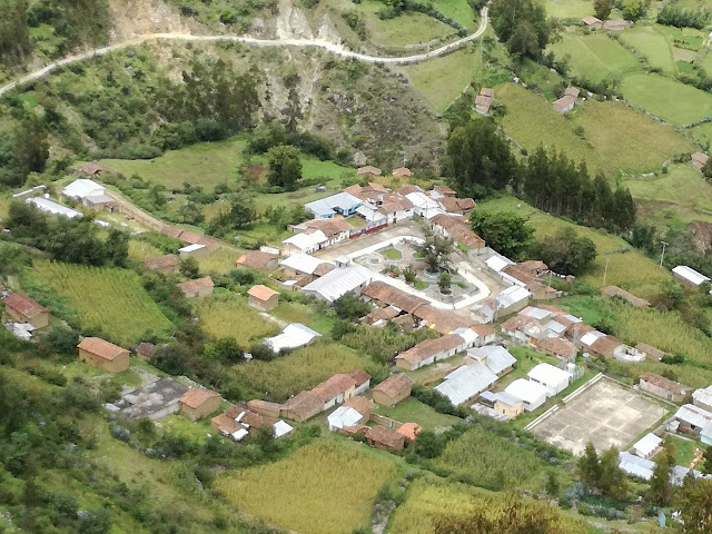 San Mateo