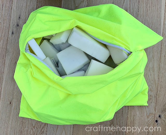 Preparing and Spinning Dog Hair Spinning Chiengora Craft me Happy