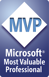 MVP - System Center Cloud and Datacenter Management