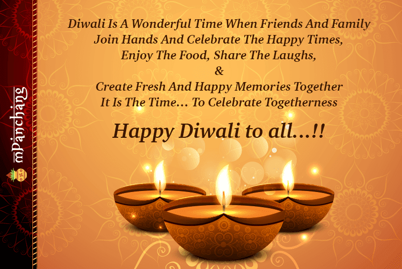 View Meaningful Wishes Happy Diwali Images 2019 Pics