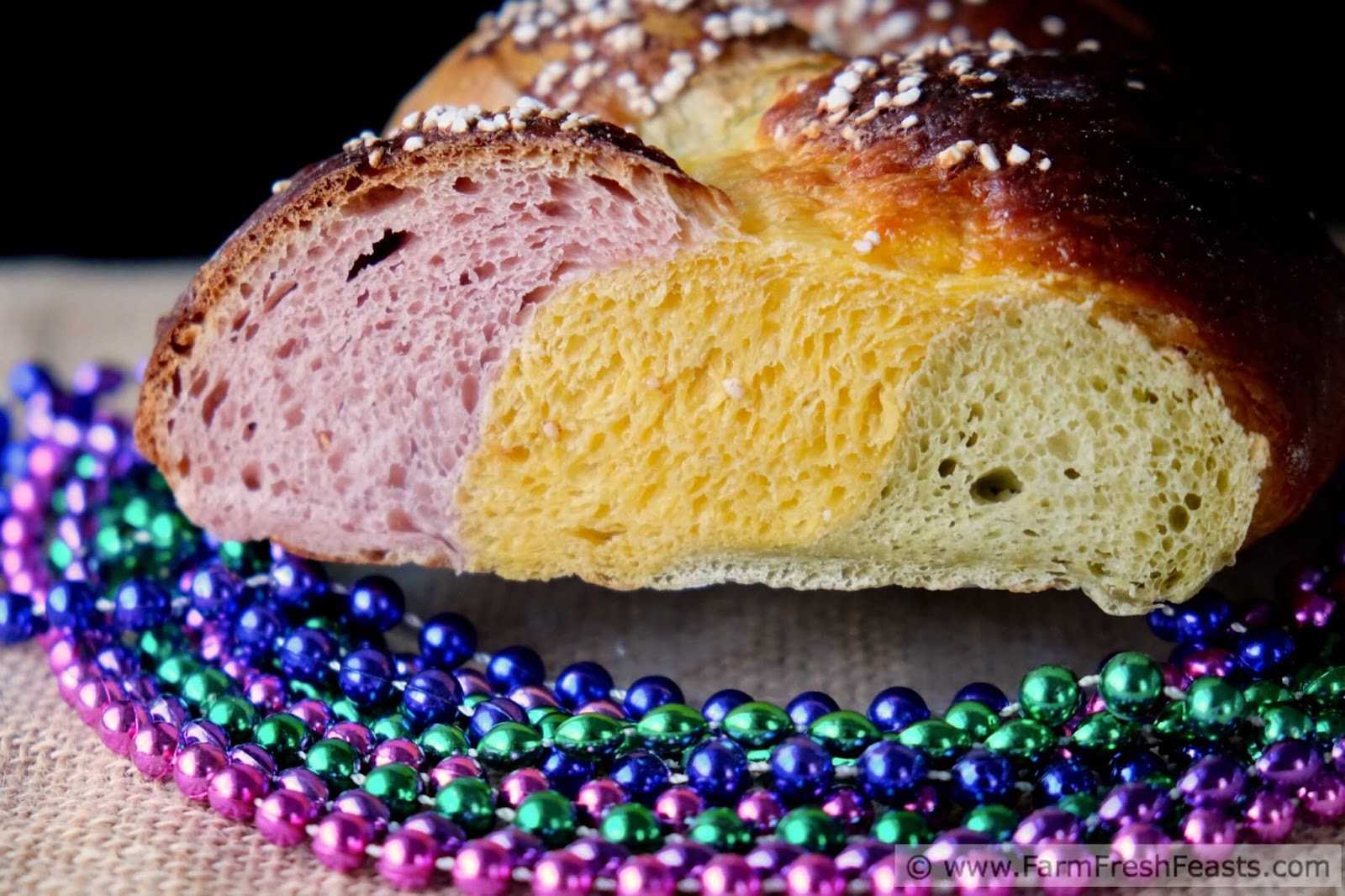 29 mardi gras appetizers to get the good times rolling 29 mardi gras appetizers to get the good times rolling