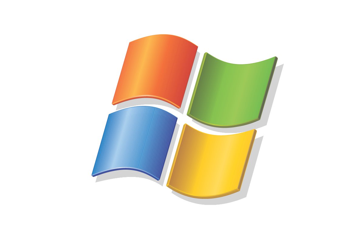 Значок виндовс. Символ windows. Логотип windows. Windows вектор. Первый логотип виндовс.