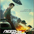 NEED FOR SPEED - LATEST PREVIEW CLIPS
