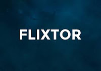 FlixTOR